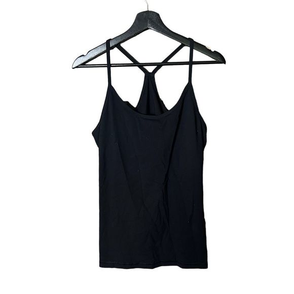Lululemon Tank Top 10 - Picture 1 of 3